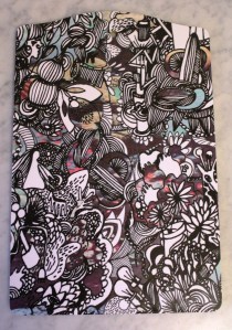 Skärbräda 19 x 29,9 cm 295 kr inkl moms